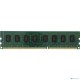 Оперативная память Netac 4GB DDR3 1600MHz DIMM CL11 1.5V / NTBSD3P16SP-04