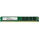 Оперативная память Netac 8GB DDR3 1600MHz CL11 1.5V / NTBSD3P16SP-08