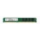 Оперативная память Netac 8GB DDR3 1600MHz CL11 1.5V / NTBSD3P16SP-08