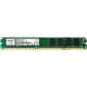 Оперативная память Netac 8GB DDR3 1600MHz CL11 1.5V / NTBSD3P16SP-08