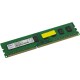 Оперативная память Netac 8GB DDR3 1600MHz CL11 1.5V / NTBSD3P16SP-08