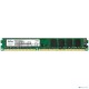Оперативная память Netac 8GB DDR3 1600MHz CL11 1.5V / NTBSD3P16SP-08