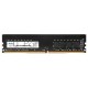 Оперативная память Netac 8GB DDR4 2666MHz CL19 1.2V / NTBSD4P26SP-08 PC4-21300 CL19 DIMM 288-pin 1.2В single rank Re