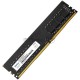 Оперативная память Netac 8GB DDR4 2666MHz CL19 1.2V / NTBSD4P26SP-08 PC4-21300 CL19 DIMM 288-pin 1.2В single rank Re