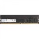Оперативная память Netac 8GB DDR4 2666MHz CL19 1.2V / NTBSD4P26SP-08 PC4-21300 CL19 DIMM 288-pin 1.2В single rank Re
