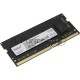 Оперативная память Netac 4GB DDR4 2666MHz SO-DIMM CL19 1.2V / NTBSD4N26SP-04