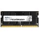 Оперативная память Netac 8GB DDR4 2666MHz SO-DIMM CL19 1.2V/NTBSD4N26SP-08 PC4-21300 CL19 SO-DIMM 260-pin single rank Ret