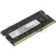 Оперативная память Netac 8GB DDR4 2666MHz SO-DIMM CL19 1.2V/NTBSD4N26SP-08 PC4-21300 CL19 SO-DIMM 260-pin single rank Ret