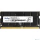 Оперативная память Netac 8GB DDR4 2666MHz SO-DIMM CL19 1.2V/NTBSD4N26SP-08 PC4-21300 CL19 SO-DIMM 260-pin single rank Ret