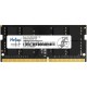 Оперативная память Netac 8GB DDR4 2666MHz SO-DIMM CL19 1.2V/NTBSD4N26SP-08 PC4-21300 CL19 SO-DIMM 260-pin single rank Ret