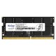 Оперативная память Netac 8GB DDR4 2666MHz SO-DIMM CL19 1.2V/NTBSD4N26SP-08 PC4-21300 CL19 SO-DIMM 260-pin single rank Ret