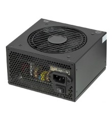 Блок питания Formula ATX 500W Formula-AP500-80 80 PLUS WHITE 24pin APFC 120mm fan 7xSATA RTL