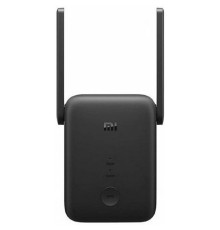 Усилитель Wi-Fi сигнала Xiaomi Mi Wi-Fi Range Extender AC 1200 EU  