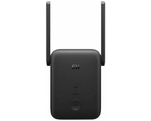 [Сетевое оборудование] Усилитель Wi-Fi сигнала Xiaomi Mi Wi-Fi Range Extender AC 1200 EU  