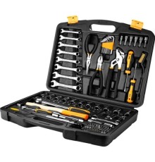 Набор инструментов DEKO DKMT113,  113 предметов [065-0740]
