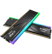 A-data DDR5 DIMM 32GB DDR5-6400 K2 AX5U6400C3216G-DTLABRBK 