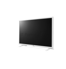 Телевизор LG 32