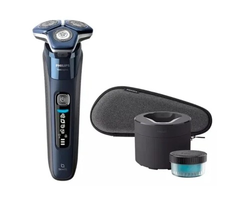 [Электробритва] Электробритва Philips S7885/50