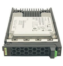 Fujitsu S26361-F5715-L384 