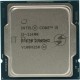 Процессор Intel Core i5-11400 Soc-1200 2.6GHz OEM