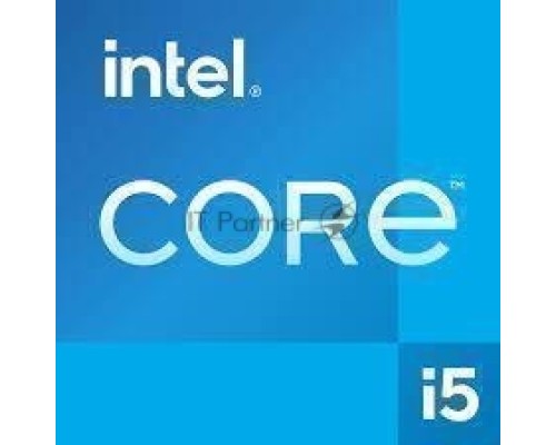 Процессор Intel Core i5-11400 Soc-1200 2.6GHz OEM