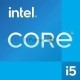 Процессор Intel Core i5-11400 Soc-1200 2.6GHz OEM