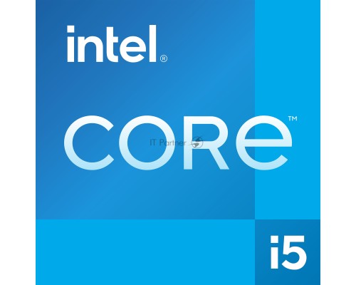 Процессор Intel Core i5-11400 Soc-1200 2.6GHz OEM