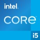 Процессор Intel Core i5-11400 Soc-1200 2.6GHz OEM
