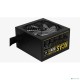 Блок питания Aerocool KCAS PLUS GOLD 750W <750W, ATX v2.4, APFC, Fan ARGB 12cm, 80+ Gold, Retail>