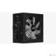 Блок питания Aerocool KCAS PLUS GOLD 750W <750W, ATX v2.4, APFC, Fan ARGB 12cm, 80+ Gold, Retail>