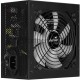 Блок питания Aerocool KCAS PLUS GOLD 750W <750W, ATX v2.4, APFC, Fan ARGB 12cm, 80+ Gold, Retail>