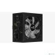 Блок питания Aerocool KCAS PLUS GOLD 850W <850W, ATX v2.4, APFC, Fan ARGB 12cm, 80+ Gold, Retail>