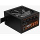 Блок питания Aerocool KCAS PLUS GOLD 850W <850W, ATX v2.4, APFC, Fan ARGB 12cm, 80+ Gold, Retail>