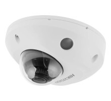 HIKVISION DS-2CD2523G2-IS(2.8mm)(D) 2.8-2.8мм Камера видеонаблюдения