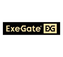 Exegate EX296174RUS Блок розеток вертикальный ExeGate ServerPro PDU-V420 Al-20C134C19-IEC309-32A-1P (19
