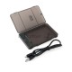 USB 3.0 Внешний корпус 2.5