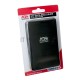 USB 3.0 Внешний корпус 2.5