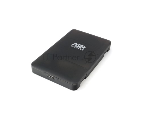 USB 3.0 Внешний корпус 2.5