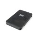 USB 3.0 Внешний корпус 2.5