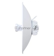 Точка доступа Ubiquiti PowerBeam 5AC Gen2