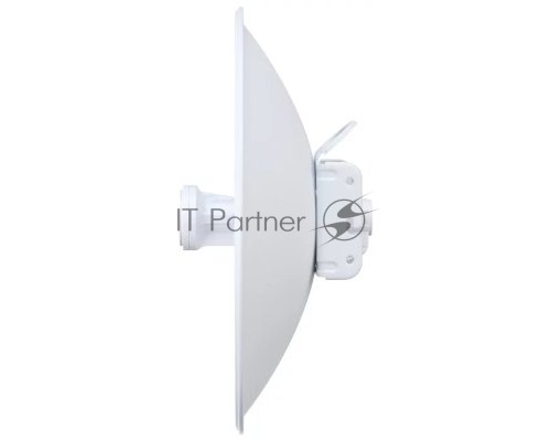 Точка доступа Ubiquiti PowerBeam 5AC Gen2