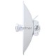 Точка доступа Ubiquiti PowerBeam 5AC Gen2
