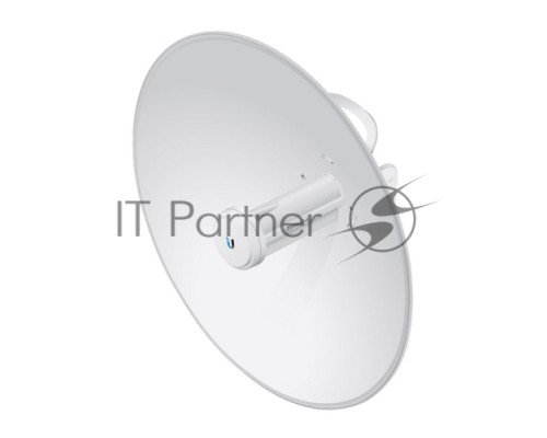 Точка доступа Ubiquiti PowerBeam 5AC Gen2