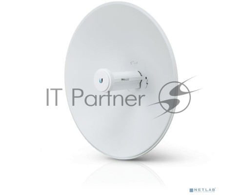Точка доступа Ubiquiti PowerBeam 5AC Gen2