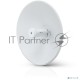 Точка доступа Ubiquiti PowerBeam 5AC Gen2