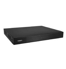 TRASSIR MiniNVR 3216R AnyIP - Сетевой видеорегистратор 
