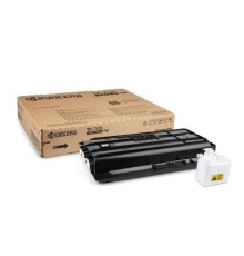 Kyocera-Mita TK-7135 Тонер-картридж (1T02ZT0NL0) {черный, 20000 страниц, для Kyocera TASKalfa MZ3200i с чипом}