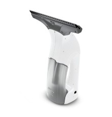 Стеклоочиститель Karcher WV 1 *EU [1.633-601.0]