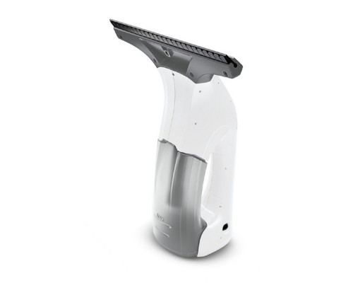 [Пылесосы, Пароочистители] Стеклоочиститель Karcher WV 1 *EU [1.633-601.0]