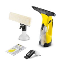 Стеклоочиститель Karcher WV 5 Plus Frame Edition [1.633-590.0]